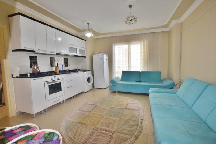 Image No.5-1 Bed Apartment for sale