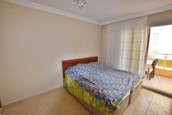 Image No.7-1 Bed Apartment for sale