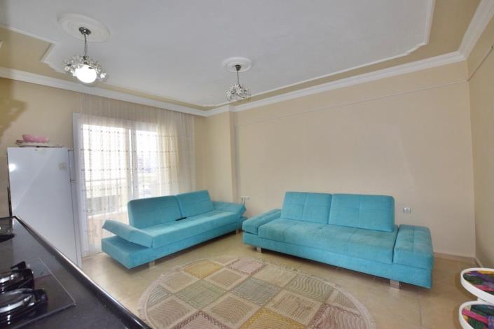 Image No.6-1 Bed Apartment for sale