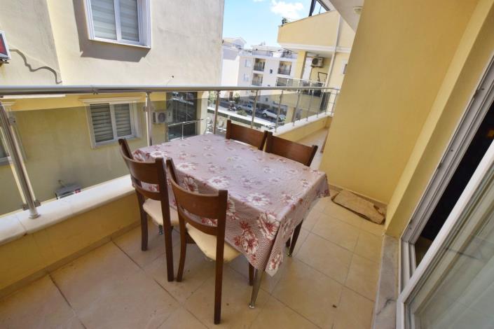 Image No.8-1 Bed Apartment for sale