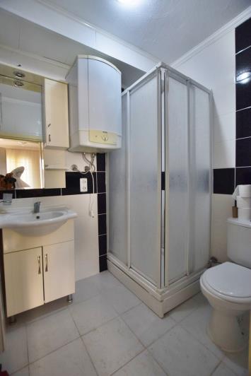 Image No.9-1 Bed Apartment for sale