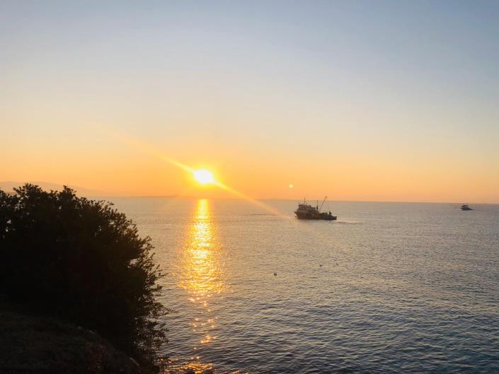 Image No.13-1 Bed Apartment for sale