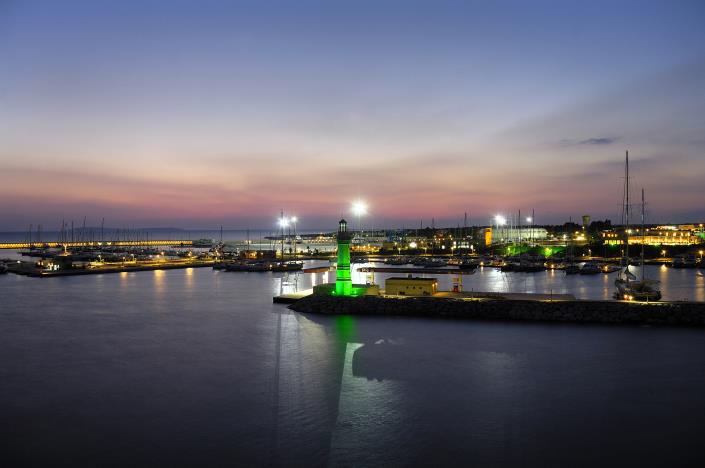 Image No.41-1 Bed Apartment for sale