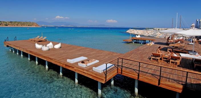 Image No.31-1 Bed Apartment for sale