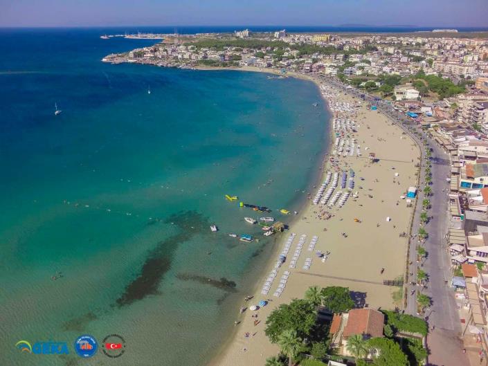 Image No.43-1 Bed Apartment for sale