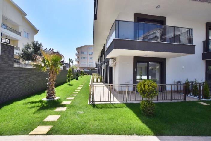 Image No.8-1 Bed Apartment for sale