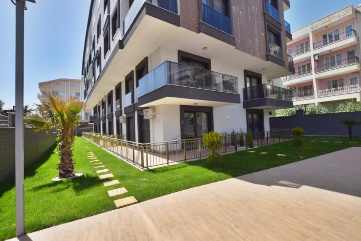 Image No.6-1 Bed Apartment for sale