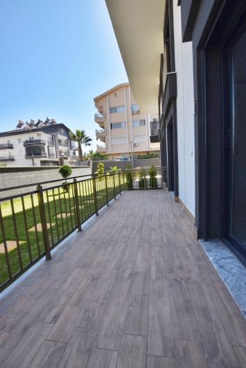 Image No.12-1 Bed Apartment for sale