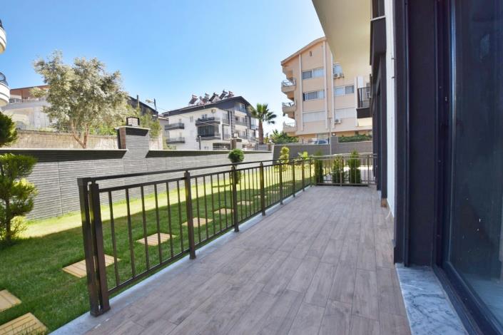 Image No.11-1 Bed Apartment for sale