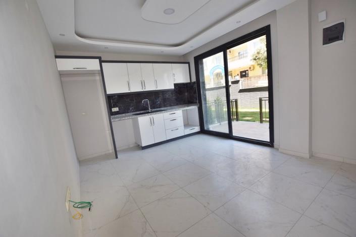 Image No.13-1 Bed Apartment for sale