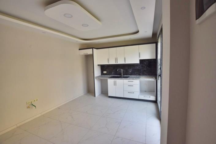 Image No.14-1 Bed Apartment for sale