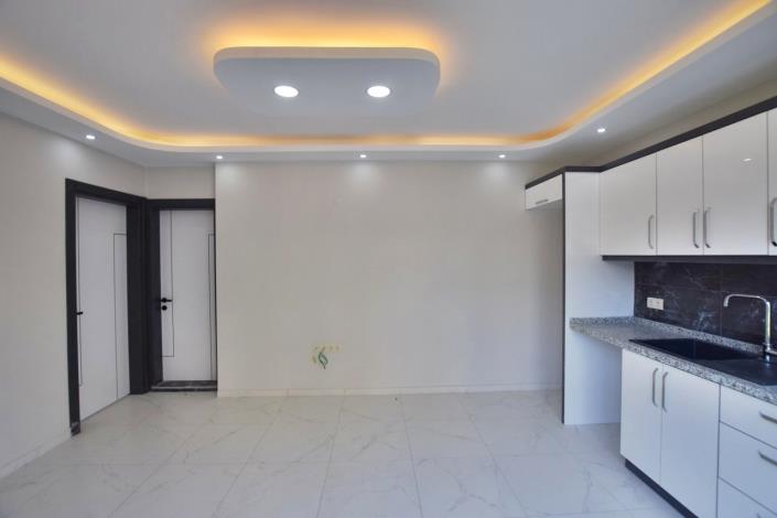 Image No.16-1 Bed Apartment for sale