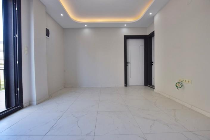 Image No.17-1 Bed Apartment for sale