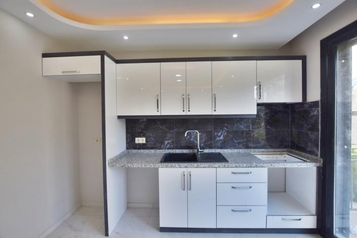 Image No.15-1 Bed Apartment for sale