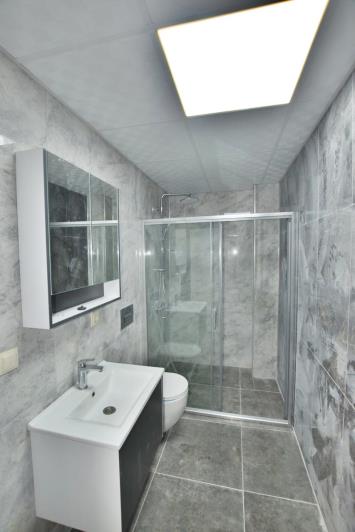 Image No.18-1 Bed Apartment for sale