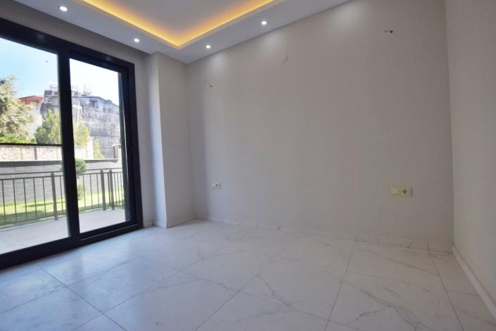 Image No.19-1 Bed Apartment for sale