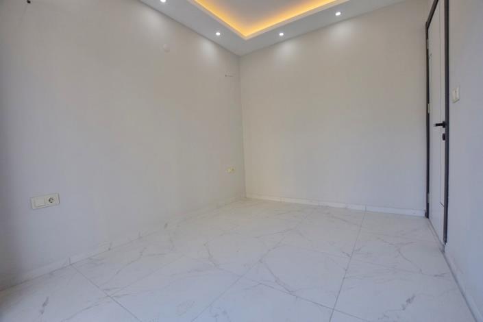 Image No.21-1 Bed Apartment for sale