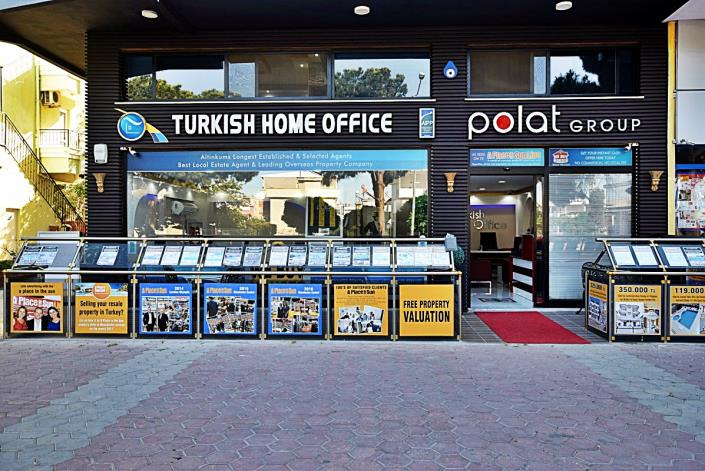 Image No.34-3 Bed Duplex for sale