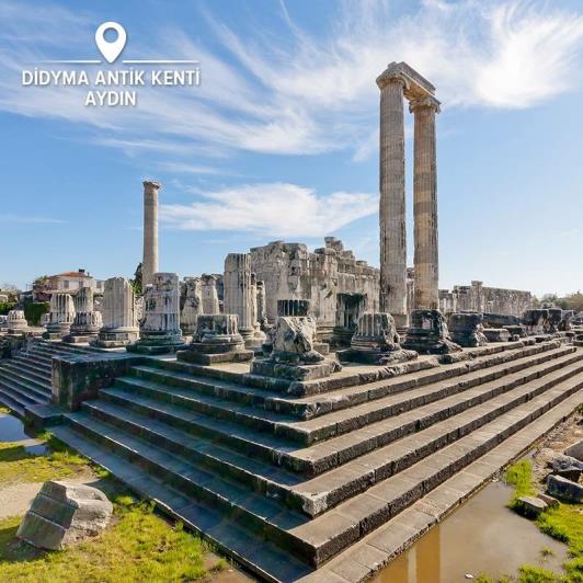 Image No.46-3 Bed Duplex for sale