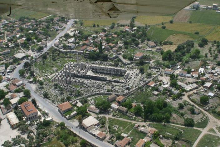 Image No.48-3 Bed Duplex for sale