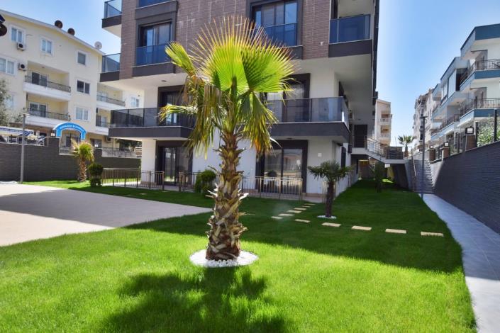 Image No.8-3 Bed Duplex for sale