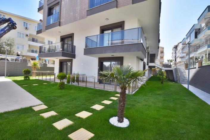 Image No.9-3 Bed Duplex for sale