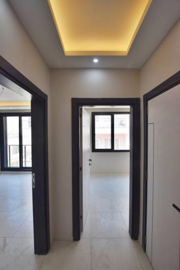 Image No.10-3 Bed Duplex for sale