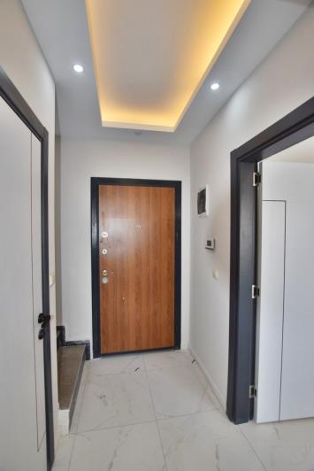 Image No.11-3 Bed Duplex for sale