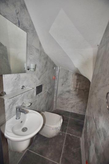 Image No.14-3 Bed Duplex for sale