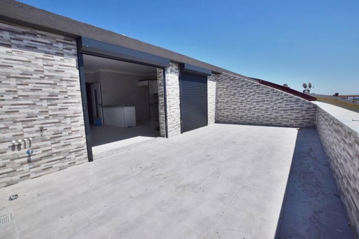 Image No.23-3 Bed Duplex for sale