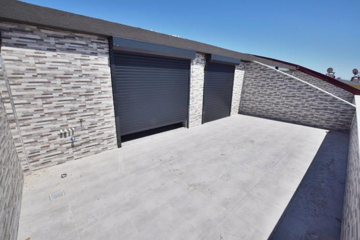 Image No.24-3 Bed Duplex for sale