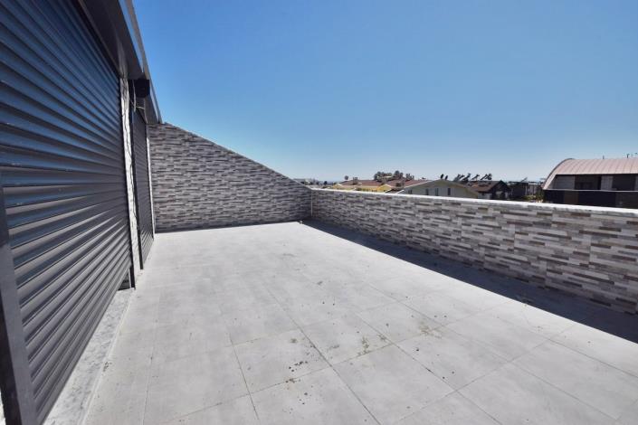 Image No.25-3 Bed Duplex for sale