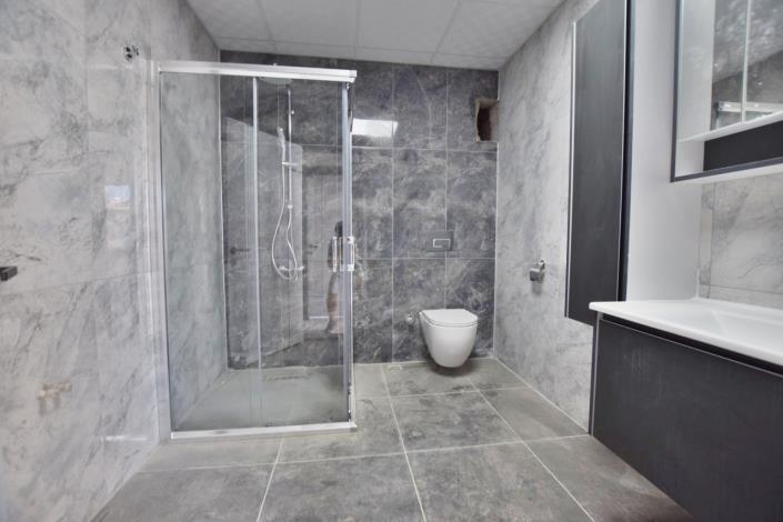 Image No.19-3 Bed Duplex for sale