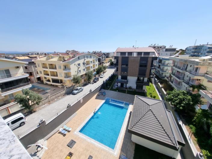 Image No.3-3 Bed Duplex for sale