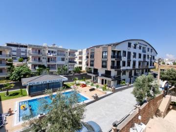 3 Bed Duplex for sale