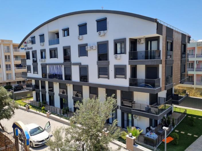 Image No.28-3 Bed Duplex for sale