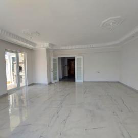 Antalya-apt---2-