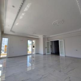 Antalya-apt---3-