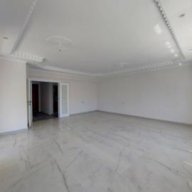 Antalya-apt---4-