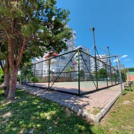 Antalya-apt---5-