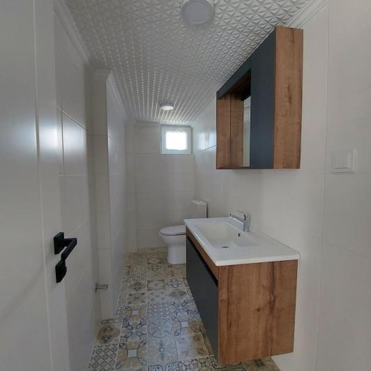 Image No.7-3 Bed Apartment for sale