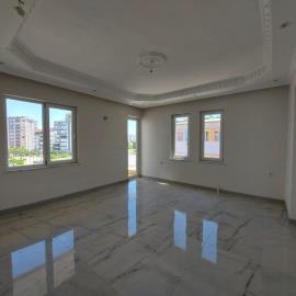 Antalya-apt---7-