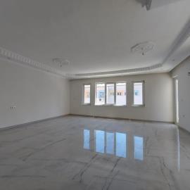 Antalya-apt---8-