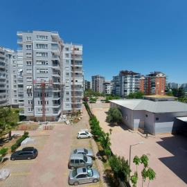 Antalya-apt---9-