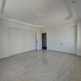 Antalya-apt---11-