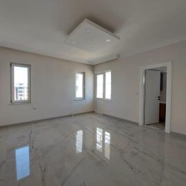 Antalya-apt---12-