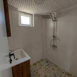Antalya-apt---13-