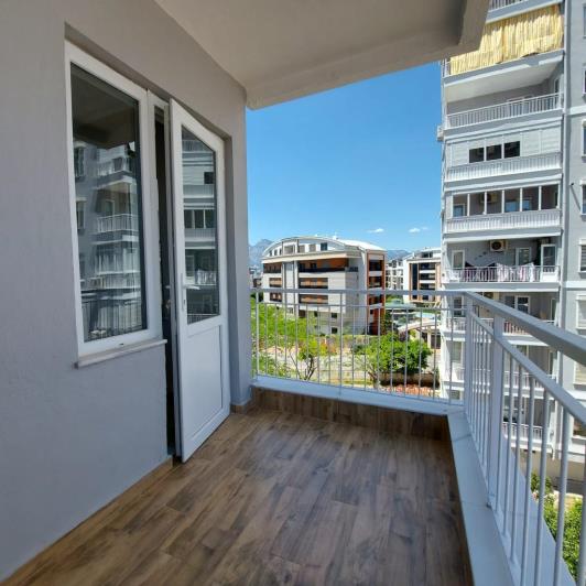 Image No.16-3 Bed Apartment for sale