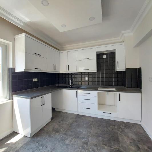 Image No.21-3 Bed Apartment for sale