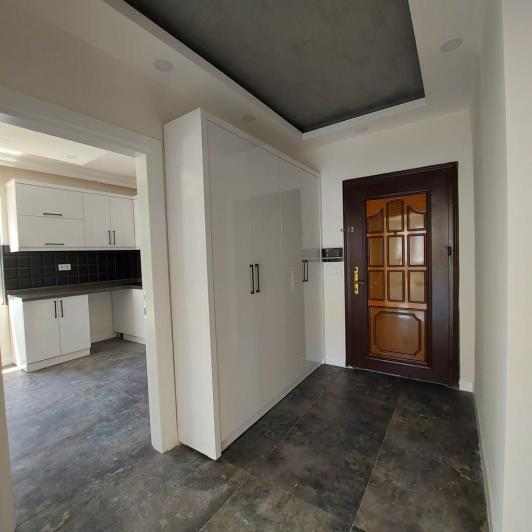 Image No.18-3 Bed Apartment for sale